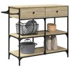 Produktminiatyrbild 5 av 16