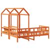 Produktminiatyrbild 9 av 13