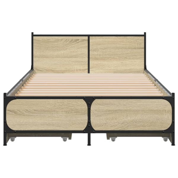 Visar produktbild 4 av 10