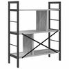 Produktminiatyrbild 7 av 14