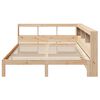 Produktminiatyrbild 5 av 14