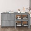 Produktminiatyrbild 2 av 13