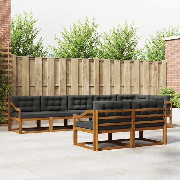 Visar produktbild 2 av 11