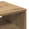 Produktminiatyrbild 7 av 10