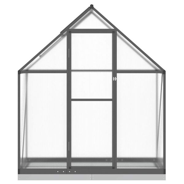 Visar produktbild 3 av 11