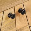 Produktminiatyrbild 9 av 15