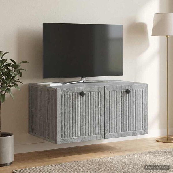 Visar produktbild 4 av 10