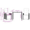 Produktminiatyrbild 9 av 10