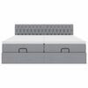 Produktminiatyrbild 8 av 18