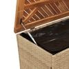 Produktminiatyrbild 8 av 12