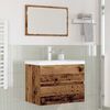 Produktminiatyrbild 2 av 13