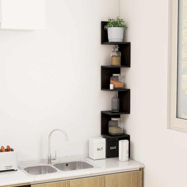 Visar produktbild 4 av 10
