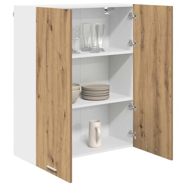 Visar produktbild 3 av 13
