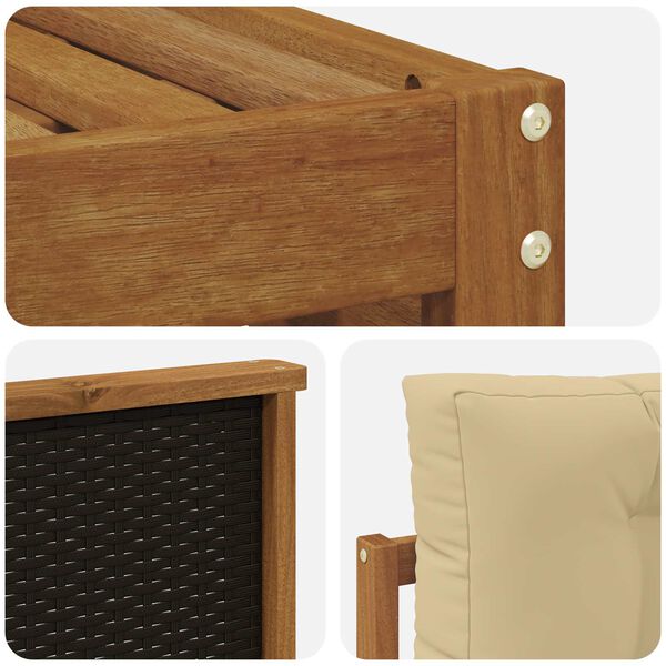 Visar produktbild 4 av 7