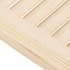 Produktminiatyrbild 8 av 10