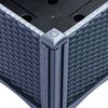 Produktminiatyrbild 7 av 9