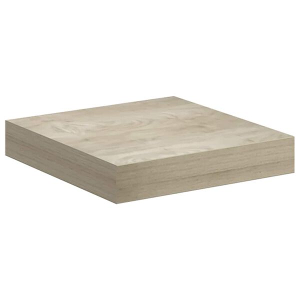 Visar produktbild 1 av 14