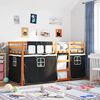 Produktminiatyrbild 2 av 15
