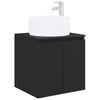 Produktminiatyrbild 5 av 13