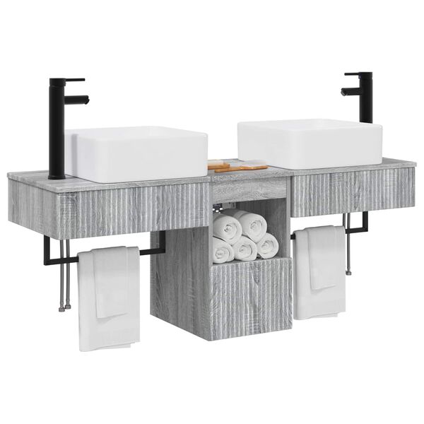 Visar produktbild 3 av 13