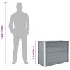 Produktminiatyrbild 8 av 8