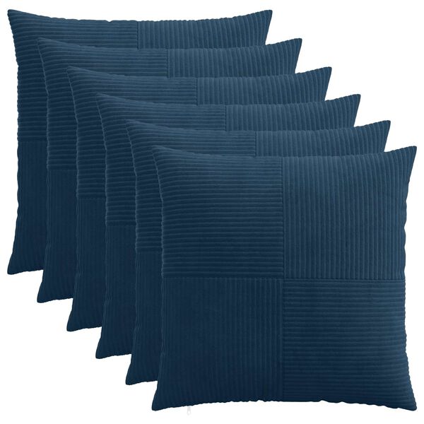 Visar produktbild 1 av 10