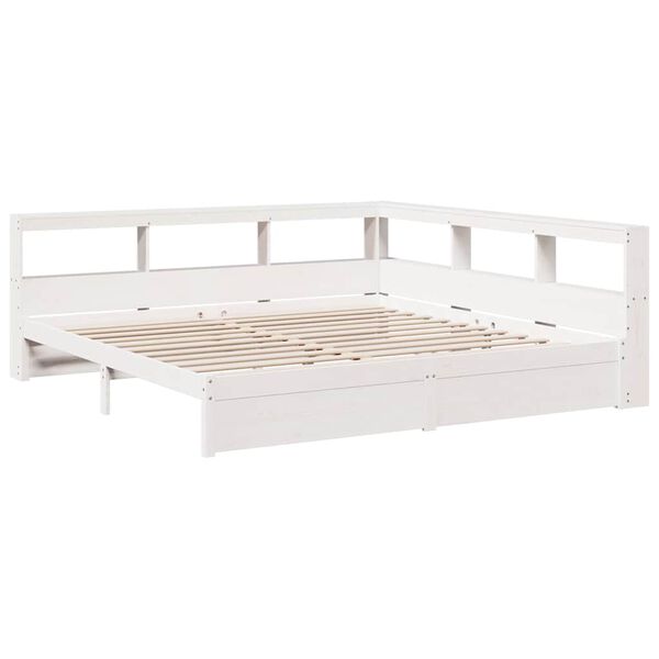 Visar produktbild 4 av 14