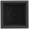 Produktminiatyrbild 7 av 10