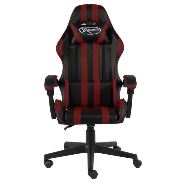 Visar produktbild 2 av 6