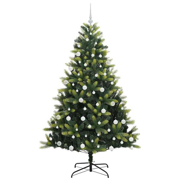 Visar produktbild 4 av 17