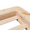 Produktminiatyrbild 7 av 9