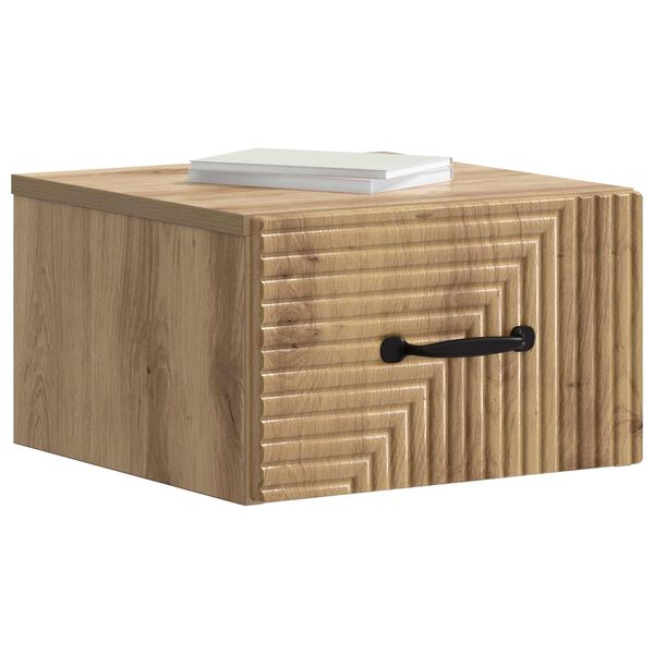 Visar produktbild 2 av 8