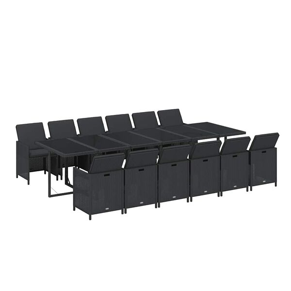 Visar produktbild 3 av 10