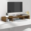 Produktminiatyrbild 9 av 10