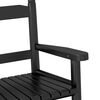Produktminiatyrbild 7 av 8