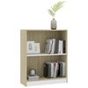 Produktminiatyrbild 3 av 6