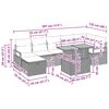 Produktminiatyrbild 13 av 18