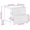 Produktminiatyrbild 10 av 10