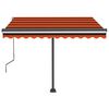 Produktminiatyrbild 5 av 13