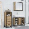 Produktminiatyrbild 4 av 16