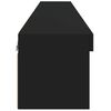 Produktminiatyrbild 9 av 17