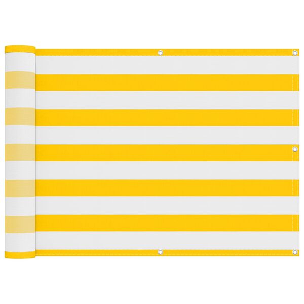 Visar produktbild 1 av 8