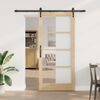 Produktminiatyrbild 2 av 11
