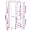 Produktminiatyrbild 14 av 15