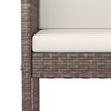 Produktminiatyrbild 6 av 7