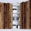 Produktminiatyrbild 4 av 13