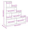 Produktminiatyrbild 12 av 12