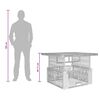 Produktminiatyrbild 10 av 10