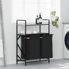 Produktminiatyrbild 2 av 16