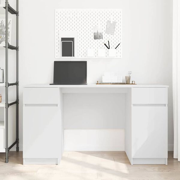 Visar produktbild 4 av 15